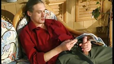 Руски институт: секс на баби Анален секс в кухнята на PornHD