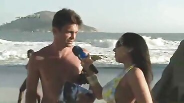 Голяма плячка BBW Mazzaratie Monica баба секс язди трудно