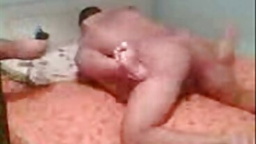 CamGal Gia Derza FaceFucked от lelki sex втория баща