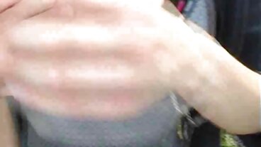 Стегнато porno babi подстригано Pussy's Pre-Dinner Cockride