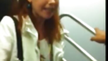 Малката руса тийнейджърка porno s lelki Киара винаги мечтае ГОЛЯМО!