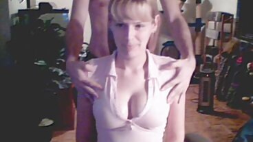 GotFilled: Изненадващо порно със стари баби посещение на Janes Creampie на PornHD