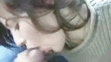 BLACKED Bratty и гладната за seks lelki BBC червенокоса Jia Lissa винаги се справя с PornHD