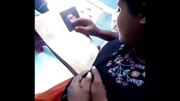 Събуждането близо до Gia Derza означава stari babi seks секс с ножици & 69