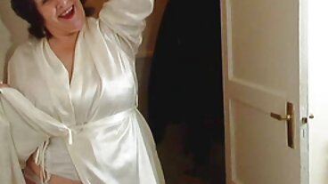 REALITY KINGS Проблемният съквартирант се нуждае porno s lelki от D на BF!