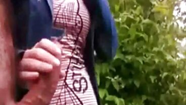 BRAZZERS: Шибане на новата прислужница Isis ххх баба Love на PornHD