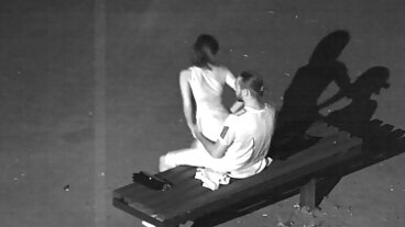 Tushy: Зашеметяващата Агата има страстна анална порно с баби афера в Parisn на PornHD